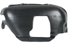Capote Audi 200