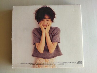 まいまい様アイボリー2 Miki Imai - Ivory II -- please read full details | eBay
