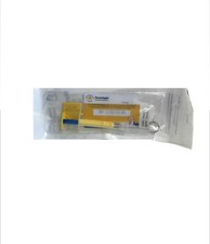 HomeAgain Pet Recovery XS Microchip 134.2kHz ...