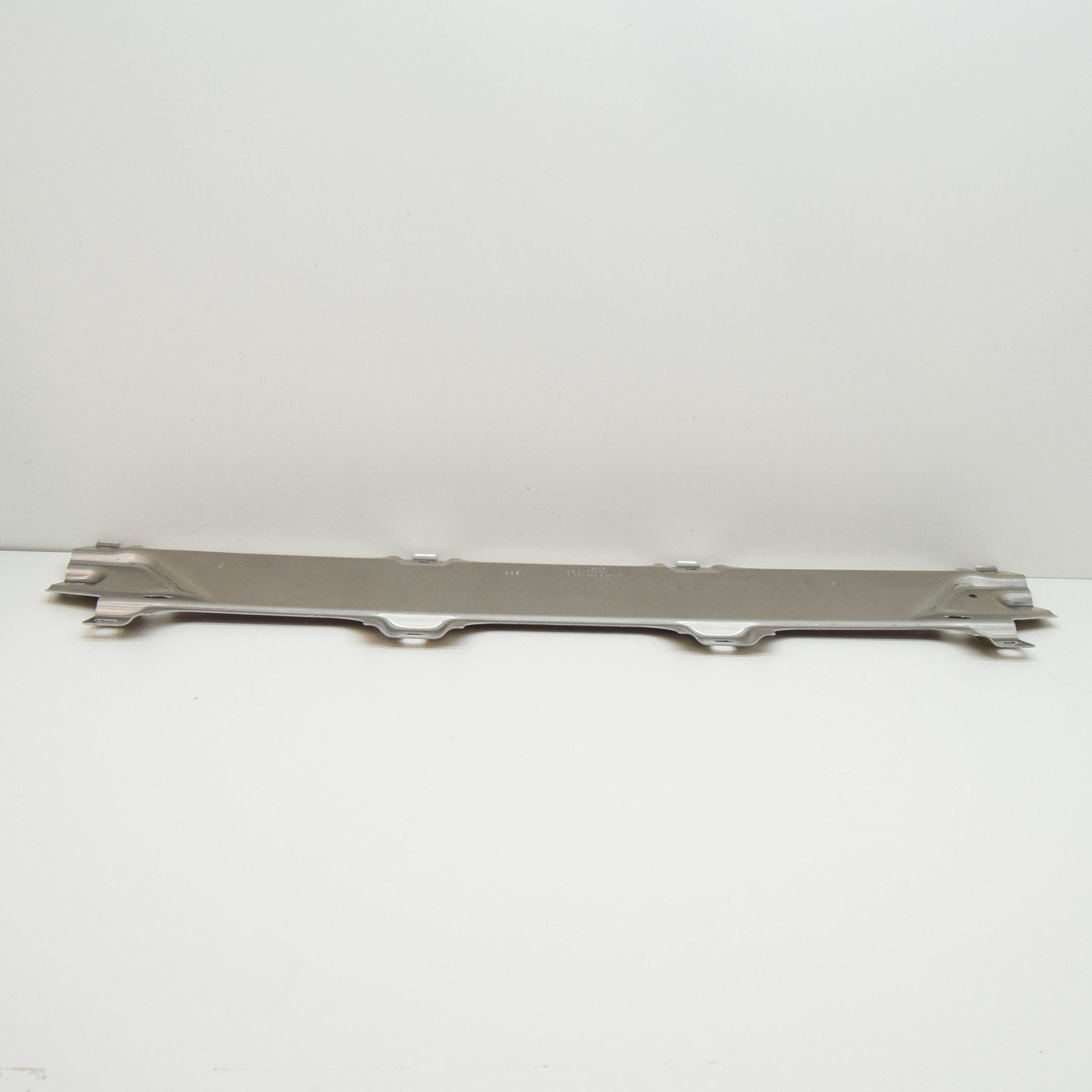 BMW iX I20 Front Crosslink 51648737030 NEW GENUINE | eBay