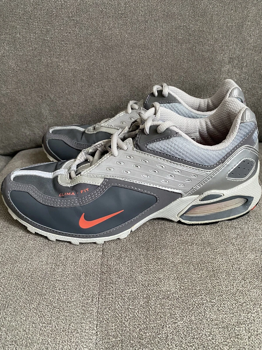 Air max top lte 4
