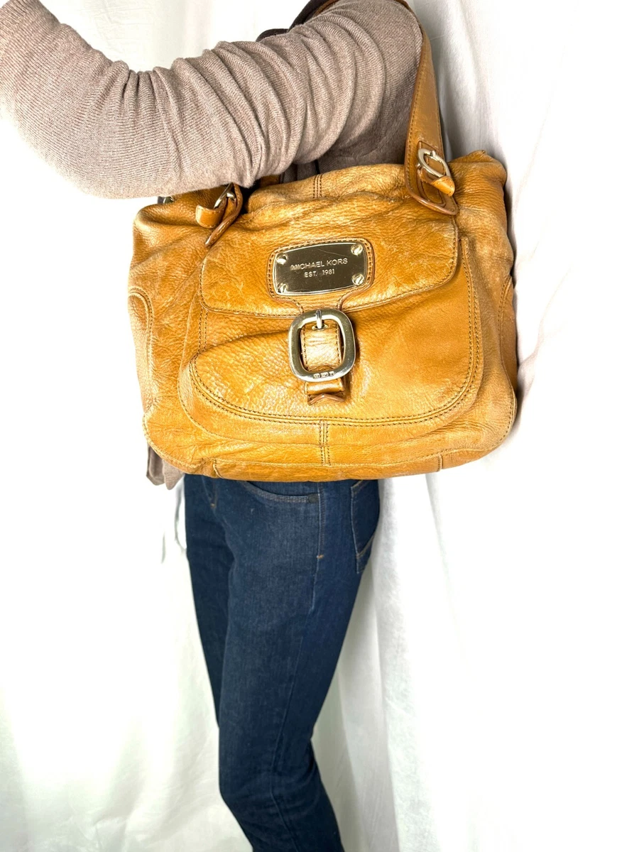 Michael kors on sale c 0905