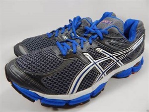 asics t246n
