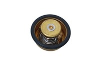 NRF 725267 Thermostat FüR FüR Volvo 240 340-360 740 760 940 960 Porsche 911