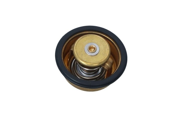 NRF 725267 Thermostat FüR FüR Volvo 240 340-360 740 760 940 960 Porsche 911-image