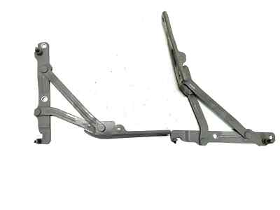 Trunk Hinge Pair Hyundai Sonata 2006-2010 OEM Left and Right Hinges