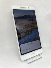 Huawei Honor 6X (BLN-L21) Smartphone mit Deal Sim (Defekt)