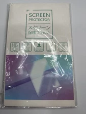 2019 Honda civic screen protector set of 2 new 