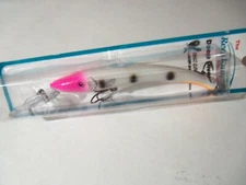 1 Reef Runner Deep Diver Lure 800 Series Sherbert-PH NIP