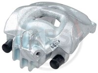 A.B.S. 430582 Bremssattel Vorne Rechts FüR CitroËN Peugeot