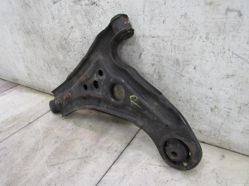 04 05 06 07 08 09 10 Brazo de control inferior derecho delantero CHEVY AVEO Foto 3 de 4