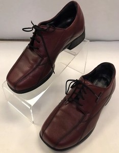 mephisto mobils shoes