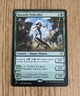 Kazandu Tuskcaller - NM - MTG Commander 2021  - Magic the Gathering - Rare