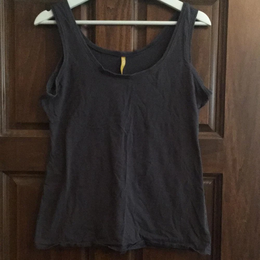 lole workout tank-top