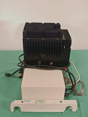 Applied Photophysics Safe Start Lamp Igniter w/ 150W Lamp Housing