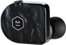 Master & Dynamic MW07 PLUS Wireless Bluetooth...