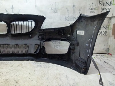 BMW (Genuine OE) 51118050335 for sale online | eBay