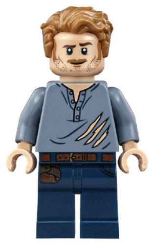 75929 lego instructions