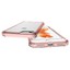 thumbnail 5 - Shockproof Armor Clear Phone Case For iPhone 8 7 6 Plus Transparent Back Cover