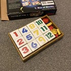 Foto 6 di 9