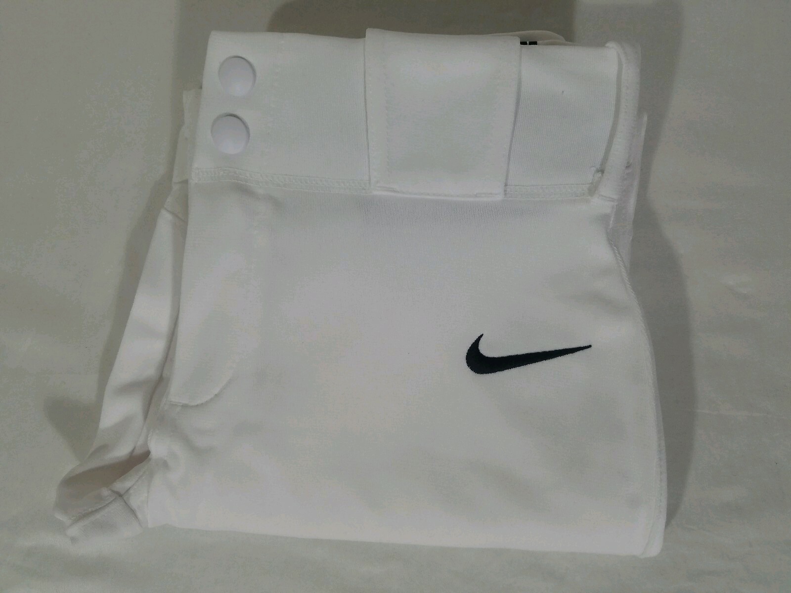 nike vapor youth baseball pants