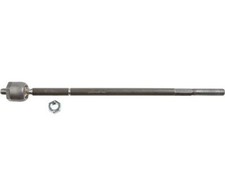 Axialgelenk, Spurstange LEMFÖRDER 4292301 für Smart Renault