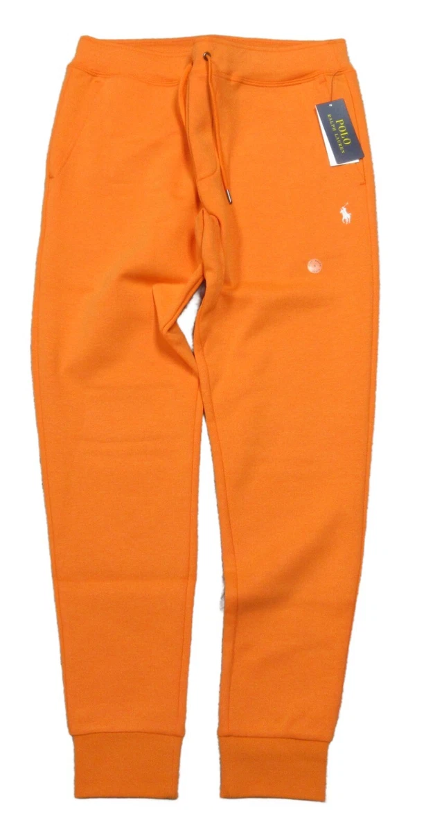 Polo ralph lauren mens joggers hot sale