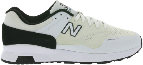 New Balance 1500 Fantom Fit Sneaker Sport Shoes Trainer Gym white MD1500FW SALE - Afbeelding 1 van 7