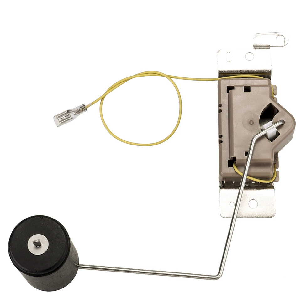 Sensor de nivel de bomba de combustible para camioneta Ford E150 E250 E350 89-96 F150 F250 F350 Foto 3 de 4