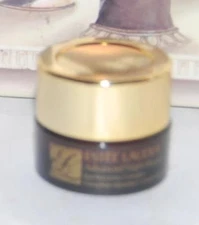 ESTEE LAUDER Advanced Night Repair Eye Recovery Complex .17 OZ ~ GWP Size