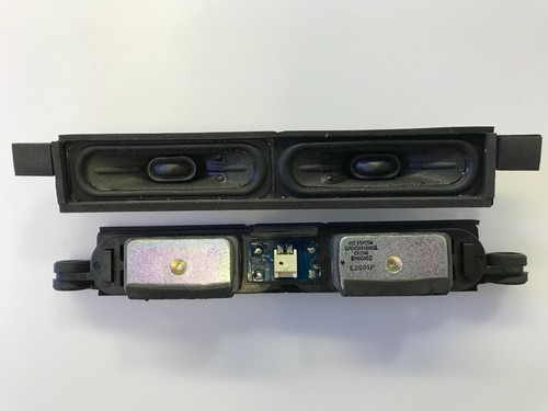 EAB62648901, EAB62648905, 60LS5750-UB, 42LM6200-UE, 42LS5700-UA, 47LM6700-UA