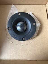 Psb Image C40/c60 Blk Tweeter Pt# Psb Im11cn Original Black