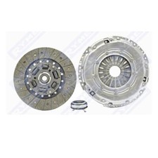 Kit d'embrayage Kia CERATO