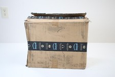 Diaphragm Pump QBY4-25PP