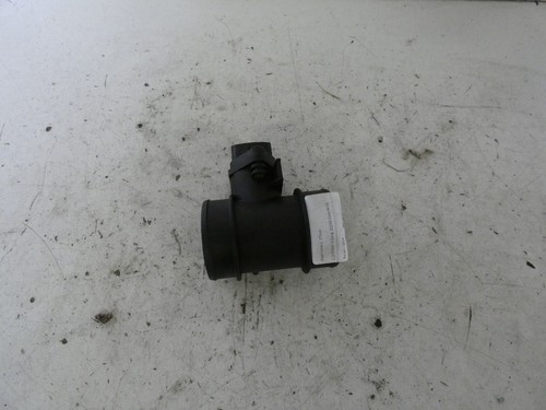 Luftmassenmesser Opel Corsa C BJ 2004 LMM 1,2l Z12XE 0280218031