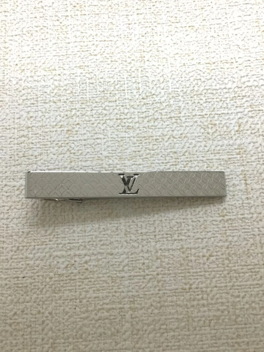 Pin on Louis Vuitton brand