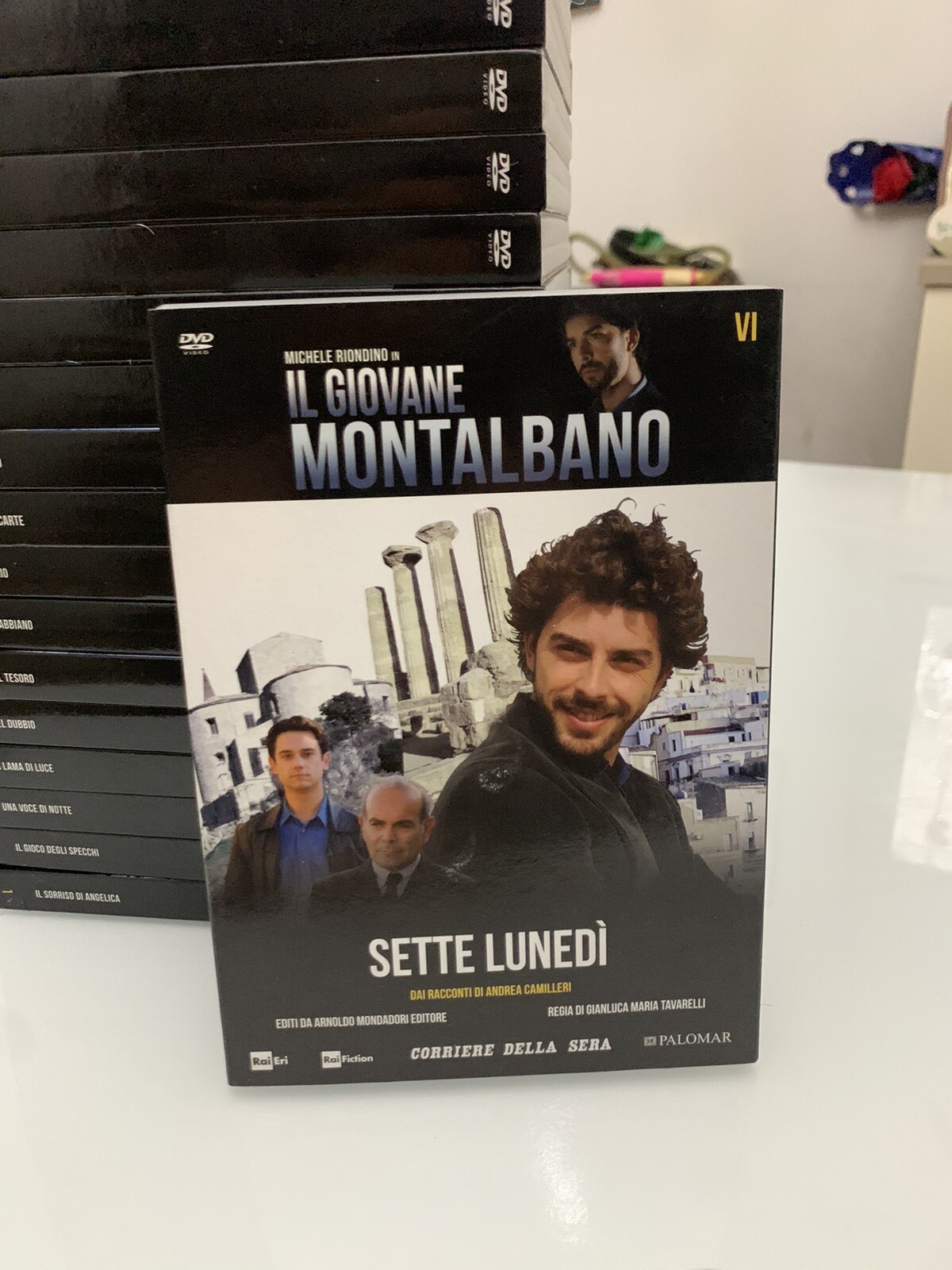 Foto 15 di 19