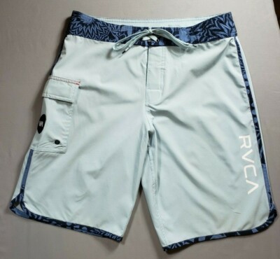 RVCA Eastern 20
