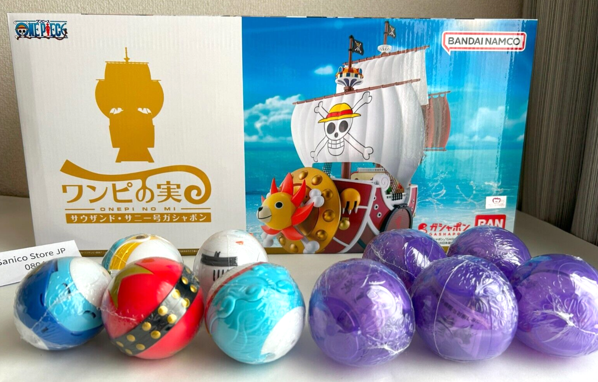 ワンピース　まとめ売り　レトロ　フィギュア　缶　グッズ ドリンク おまけ フィギュア グッズ こち亀 ワンピース 手塚治虫