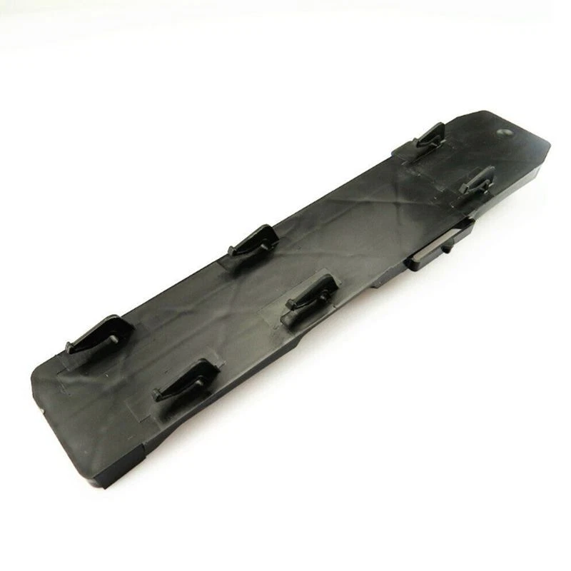 Tapa protectora de filtro de polen de polvo aire acondicionado para VW Jetta Golf Tiguan Audi A3 RHD Foto 4 de 4