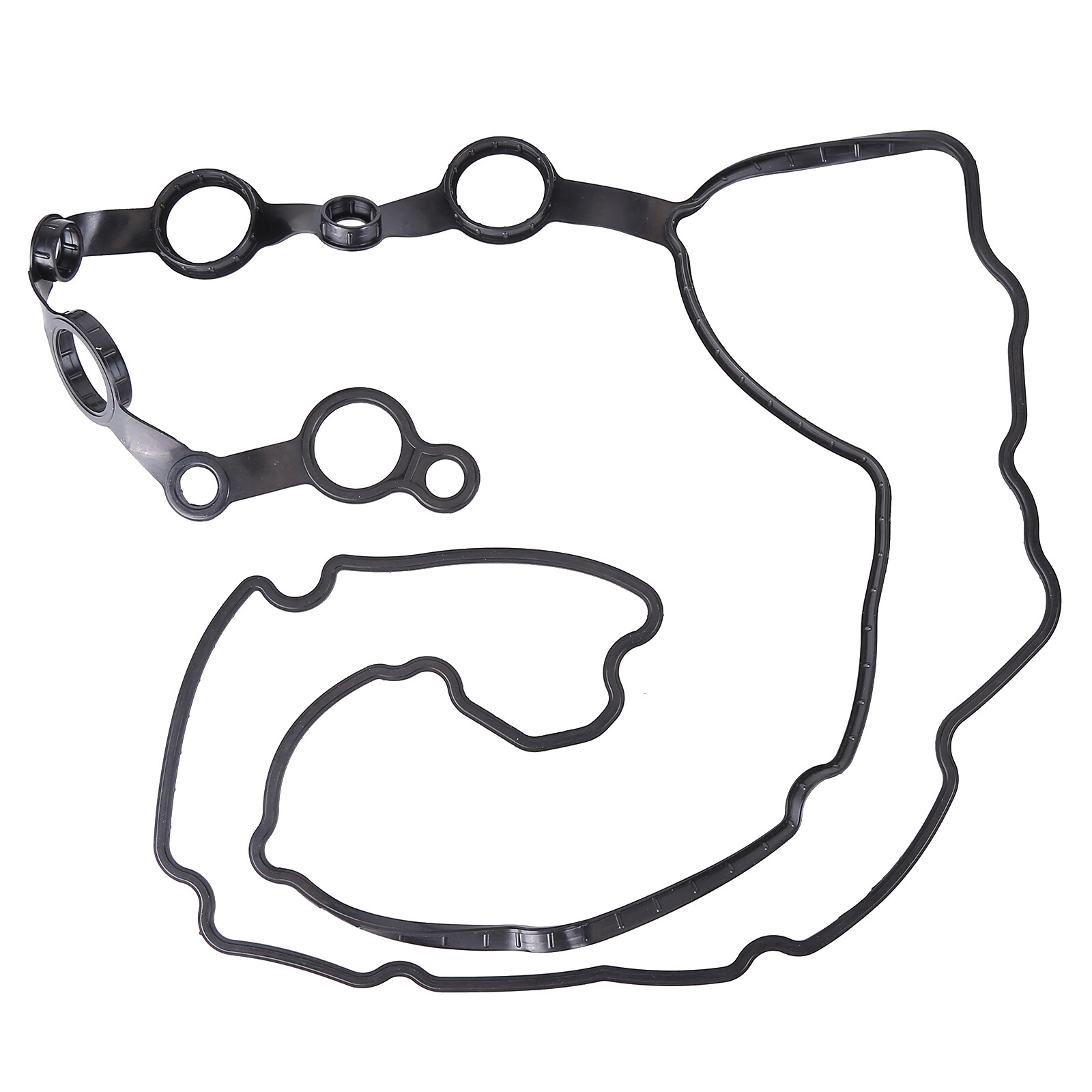 FULL GASKET SET HEAD BOLTS UNIVERSAL FOR 1015 HYUNDAI SONATA KIA