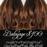 Mobile Hairdressers In Baldivis 6171 Wa Hairdressing