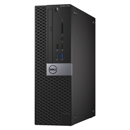 Dell Optiplex 9010 9020 XE XE2 XE3 SFF Windows 10/11 Video