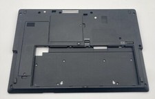 Fujitsu Lifebook U748 - Bodengehäuse - Untere Abdeckung - Bottom Case
