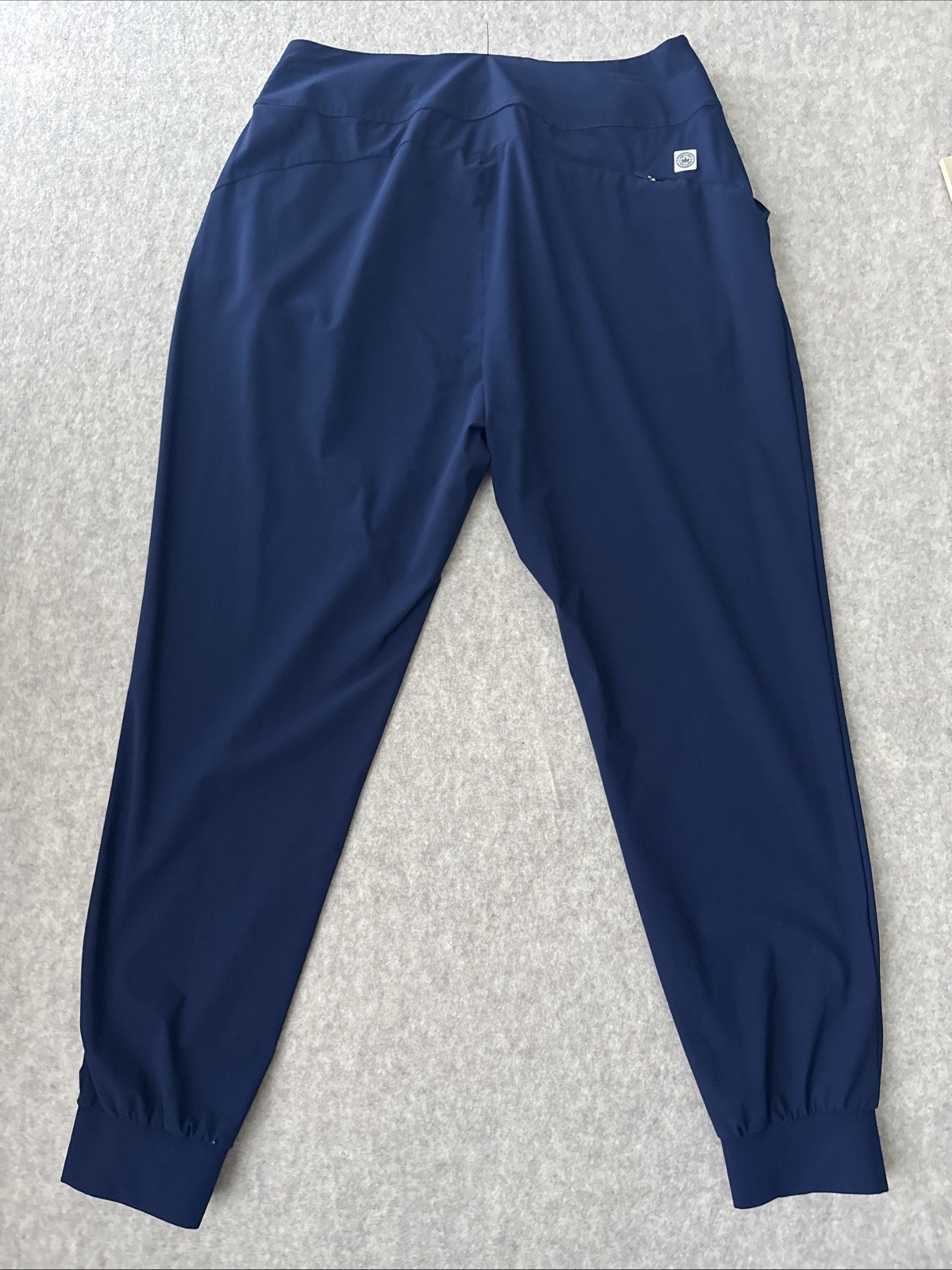 Peter Millar Stellar Performance Jogger Lightweig… - image 12