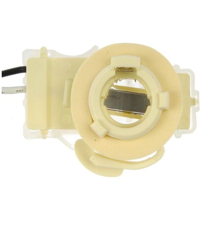 Dorman 85866 2 hilos bajo perfil respaldo se adapta a Chrysler GM MODELOS 12003758 Foto 2 de 3