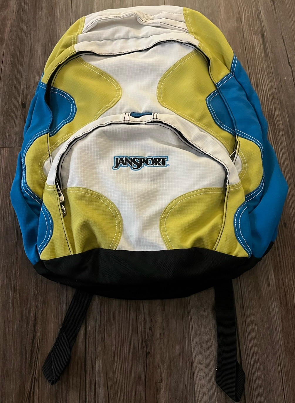 north face backpack sale jester tourmaline blue The Low profile combo Size:Gold Walleye (TRO Exclusive)* Lew's LFS Casting Rod A stylish front bungee