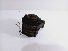 Alternateur Mercedes MB100