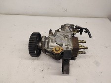 Carburateur Mazda 323