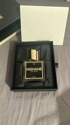 NISHANE ANI PARFUM   NEU!!!